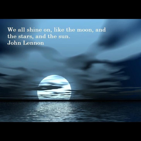 Welcome To My Closet! - Picture 3 of 6